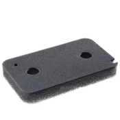 INF Gobasti filter za sušilni stroj Miele 9499230 - 2 kom, (21540527)
