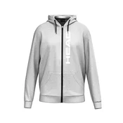 Moški pulover Head CLUB ORIGINAL Hoodie FZ Men GM XL