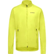 Gore Concurve Windbreaker