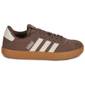 Adidas VL COURT 3.0, ženske patike za slobodno vrijeme, smeda NLF94