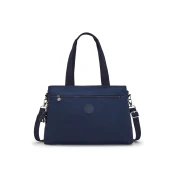 KIPLING Torbe za prenosnik Elysia marine