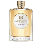 ATKINSONS The Legendary Collection Amber Empire Parfem Toaletna Voda 100 ml