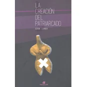La creación del patriarcado