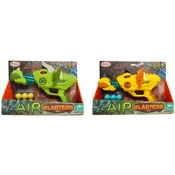 Djecja igracka King Sport - Zracni blaster, asortiman