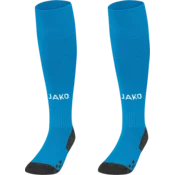 Jako Nogavice JAKO Allround Socks