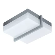 Eglo 94876 - Spoljašnja zidna svetiljka SONELLA 1 LED/8,2W/230V IP44