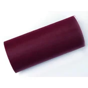 shumee Umetna vzpenjavka 95 cm 1 kos