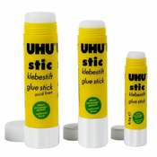 UHU Lepilo v stiku 8,2gr