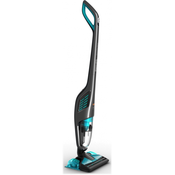 PHILIPS štapni usisivač PowerPro Aqua (FC6402/01)