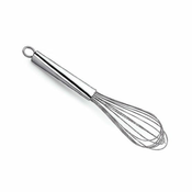 Lagostina Metlica Cucinieri 30cm/inox