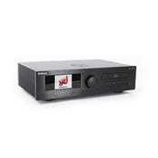 Blok CVR-100+ MKIII crni mrežni audio player