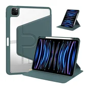 INF Združljivo ohišje z rotacijo za Huawei MatePad Air 11.5 - Akrilno PU usnje, (5000080724)