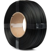 Spectrum ReFill LW-PLA UltraFoam Traffic Black - 1,75 mm/750 g