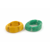 Boxman ZIDARSKI MONOFILAMENT 100MB GR1MM