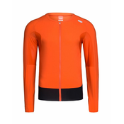 Poc RESISTANCE PRO ENDURO LS JERSEY, majica
