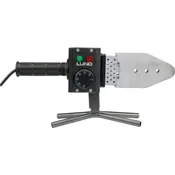 TOYA LUND VARILNI STROJ ZA CEVI 800 W