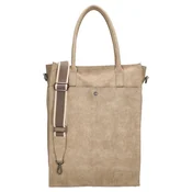 Zebra Trends Cynthia 22600 Sand