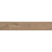 Lightwood Walnut 15x90cm