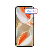 GOOGLE pametni telefon Pixel 9 Pro XL 16GB/512GB, Porcelain