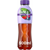 LEDENI CAJ FUZE TEA SUMSKO VOCE 0,5L PET