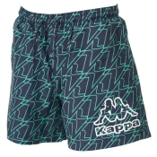 KAPPA SORC LOGO GUCINO ZA MUŠKARCE