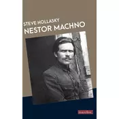 Nestor Machno