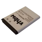 Baterija za Samsung SGH-M200/SGH-P900/SGH-X200, 900 mAh