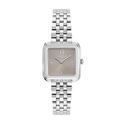 Furla WW00058005L1