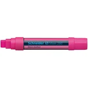 Schneider Marker Maxx 260 roza