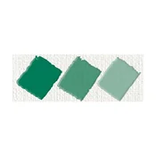 Akrilna barva Hobby Nerchau 59 ml | izberite odtenek - smaragdová zelená