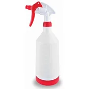 shumee 1,0-litrski tlačni razpršilec SX-2062