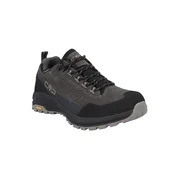 Trekking čevlji CMP Vertyx Low 3Q17597 Rjava