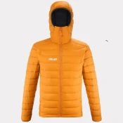 EVOLE 700 HD