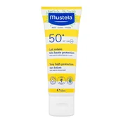 Mustela losion sa visokom UV zastitom 40ml