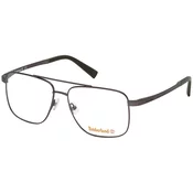 Timberland Naocare TLND 1649 009