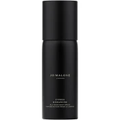 Jo Malone London Cypress & Grapevine Sprej za telo Unisex dezodoransi