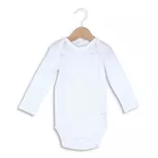 BENETTON Bodi dug rukav 2 komada 3VE40B040-911