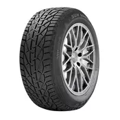 Guma M+S Riken Snow 205/55 R16 91T