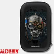 ALCHEMY/Dart Case/Necronaut/pikado torbica
