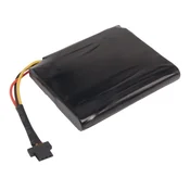 Baterija za TomTom Start 60 (equ.VFA) 1020mAh Li-ion