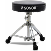 Sonor DTXS2000