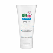 Sebamed Clear Face Gel za negu lica 50 ml