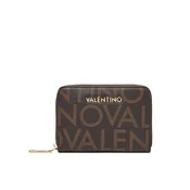 Valentino Denarnica Regina Re VPS9IS137 Rjava