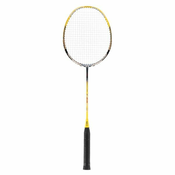 NILS lopar za badminton NR419