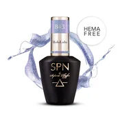 843 HoloLulu UV LaQ 8ml