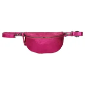 Charm London Anna L627 Fuchsia