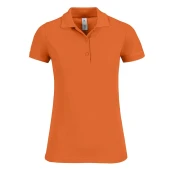 O54•B&C SAFRAN TIMELESS /WOMEN