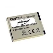 POWERY Akumulator Samsung L210