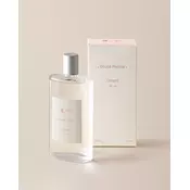 Mirisni osveživac za ruke Repertoire 200ml
