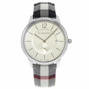 Sat Burberry BU10002